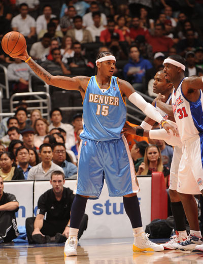 说意义重大 说意义重大