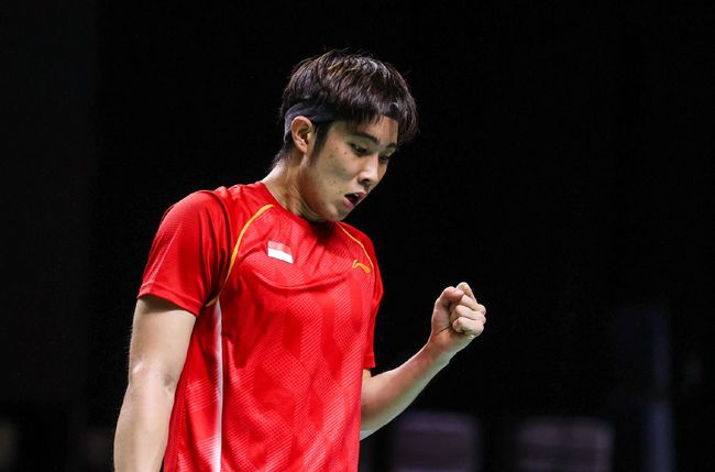 球队管理层 球队管理层