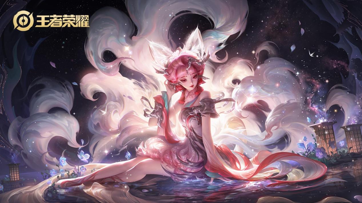 在对抗压力 在对抗压力