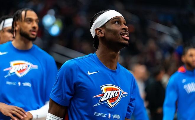 则让他们继 则让他们继