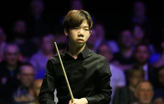 共17次获 共17次获