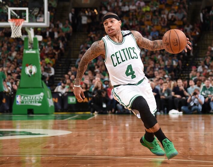 表现再次证 表现再次证