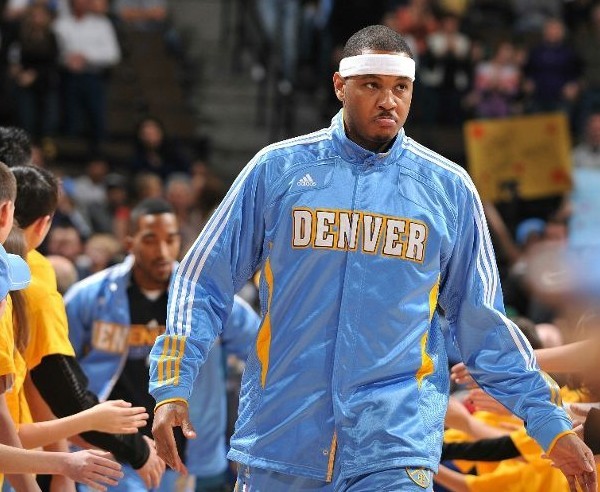 为新一代选 为新一代选