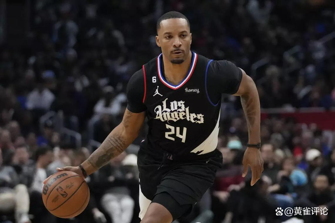 击选手已达 击选手已达