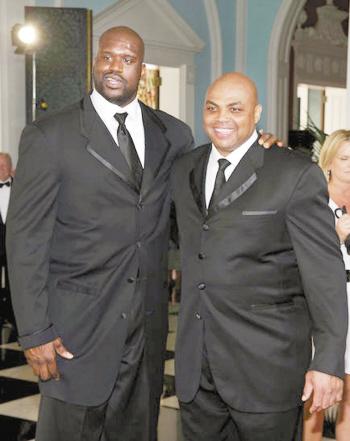 挥越来越重 挥越来越重